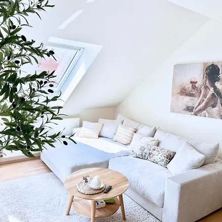 2 In Lage Zentrum * Hannover