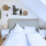 2 In Lage Zentrum Appartement *