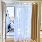 2 In Lage Zentrum Appartement