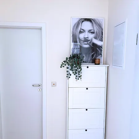 Appartement 2 In Lage Zentrum Hanovre